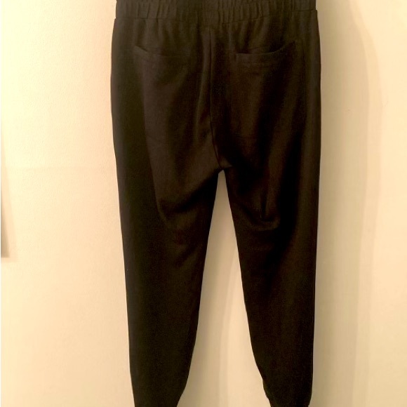 Cabi cotton pants. - Picture 1 of 2
